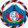 Logo JDIH Karangasem