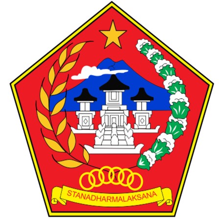 RENCANA PEMBANGUNAN JANGKA MENENGAH DESA (RPJM-Desa) TAHUN 2016-2022