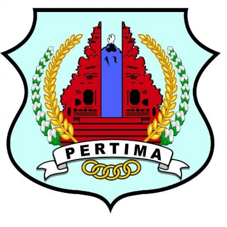 PERUBAHAN RENCANA KERJA PEMERINTAH DESA TAHUN 2020