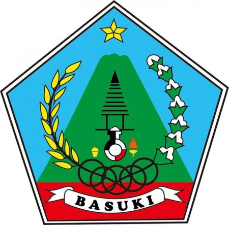 Perubahan Anggaran Pendapatan d Belanja Desa Tahun Anggaran 2020