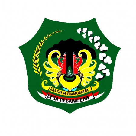 LAPORAN PERTANGGUNGJAWABAN REALISASI ANGGARAN PENDAPATAN DAN BELANJA DESA TAHUN ANGGARAN 2020
