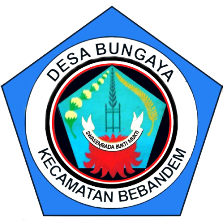 Peraturan Desa Nyuhtebel
Nomor 4 Tahun 2021
Tentang
Perubahan Anggaran Pendapatan dan Belanja Desa
Tahun Anggaran 2021