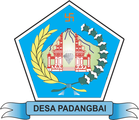 PERDES NOMOR 4 TAHUN 2022 TENTANG RENCANA PEMBANGUNAN JANGKA MENENGAH DESA (RPJM-DESA) DESA PADANGBAI TAHUN 2022 – 2028