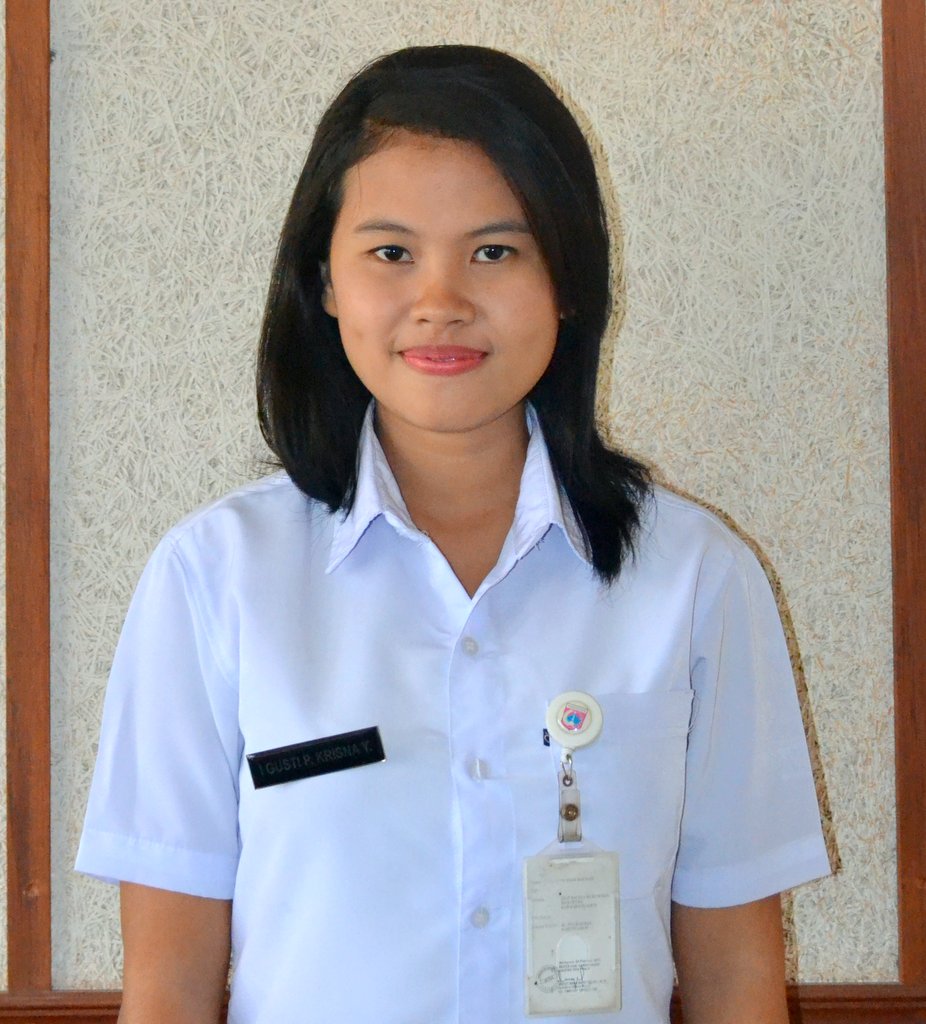 NI PUTU AYU CANDRA DEWI, S.Ak